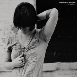 Sharon Van Etten : Serpents